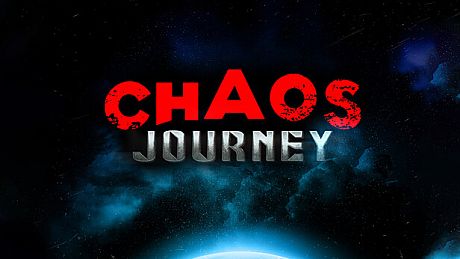 Chaos Journey Game