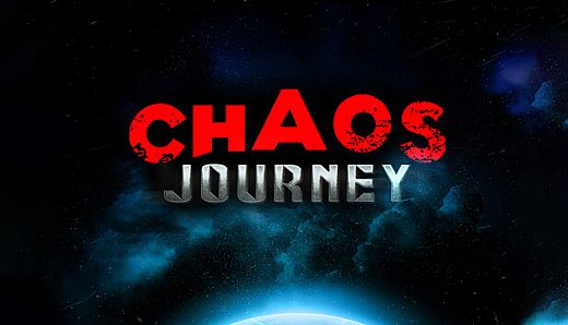 Chaos Journey