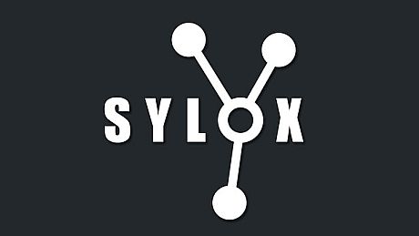 Sylox Game