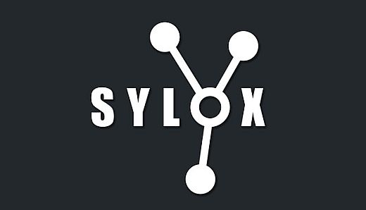 Sylox