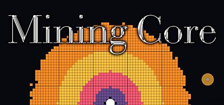 Mining Core