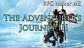 RPG Maker MZ - The Adventurer's Journey III