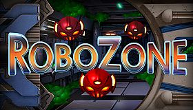 RoboZone
