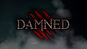 Damned