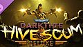 Warhammer 40,000: Darktide - Hive Scum Class Deluxe Edition