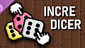 Incredicer - Supporter Pack