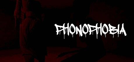 Phonophobia Game