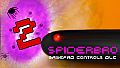 Spiderbro 2 - Gamepad Controls