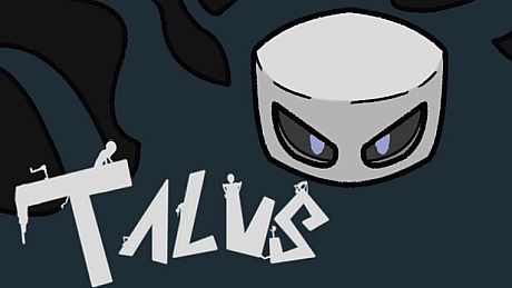 Talus Game