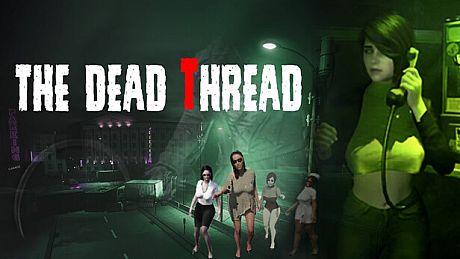 The Dead Thread
