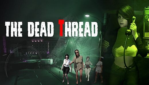 The Dead Thread