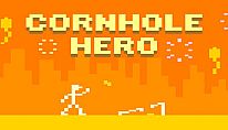 Kup Cornhole Hero na PC