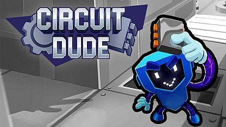 Circuit Dude
