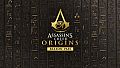 Assassin's Creed Origins - Season Pass