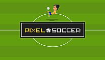 Buy Pixel Soccer PC