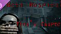 贝如塔医院 - 伊娜篇 BetaHospital - Yina's Chapter