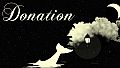 Donation - Level 1