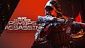 Call of Duty: Vanguard - Tracer Pack: PsyOps Assassin Pro Pack