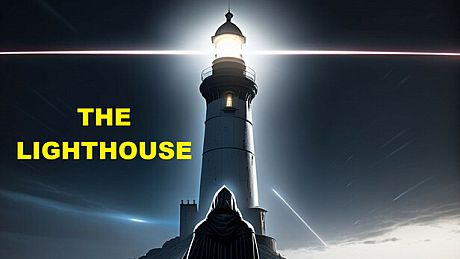 The Lighthouse Game