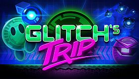 Glitch's Trip