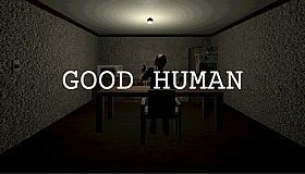 Good Human