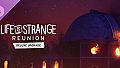 Life is Strange: Reunion Digital Deluxe upgrade