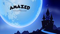 Buy AmazeD 3D PC