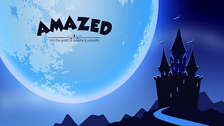 AmazeD 3D