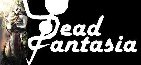 Dead Fantasia Game