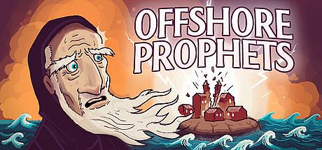Offshore Prophets Game