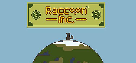 Raccoon Inc.