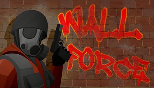 Wall Force