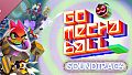 Go Mecha Ball Soundtrack