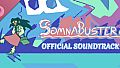 SomnaBuster Soundtrack