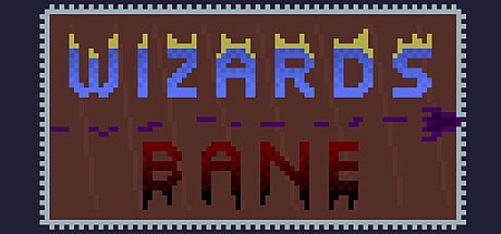 WizardsBane Game