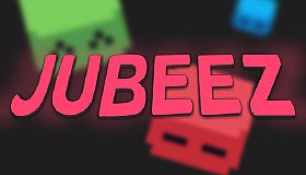 Jubeez
