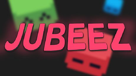Jubeez Game