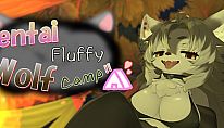 Buy Hentai Fluffy Wolf Camp!! PC