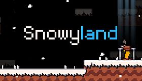 Snowyland