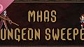 mhas dungeon sweeper Soundtrack