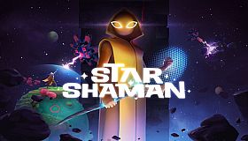 Star Shaman