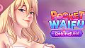 Pocket Waifu: Rekindled Soundtrack