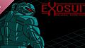 Exosuit Soundtrack