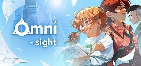 Omnisight Game