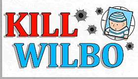 Kill Wilbo