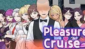 Pleasure Cruise