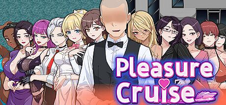 Pleasure Cruise Game