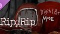 DripDrip - Digital Pet Mode