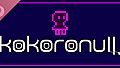 KOKORONULL Soundtrack