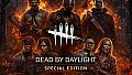 Dead by Daylight: Special Edition